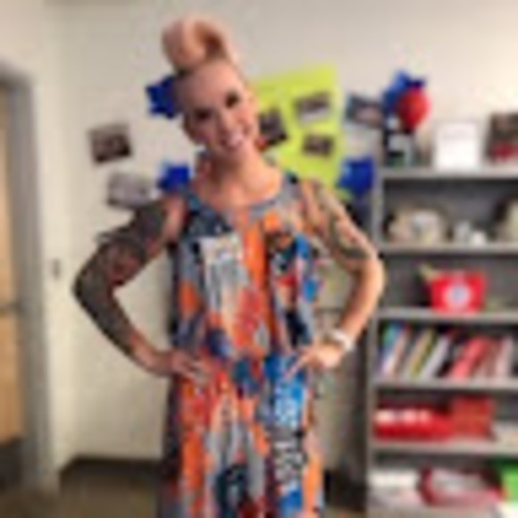 Meet your Posher, Julie s. - Picture 1 of 1